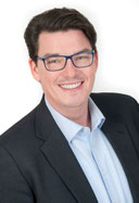 Hannes Lora, Bakk. MSc