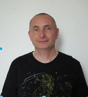 Erik