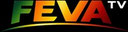 Bell Fibe TV • Rogers
