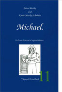 Petra Mettke, Karin Mettke-Schröder/Gigabuch Michael 11/2013/ISBN 978-3732284122