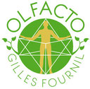 Olfactothérapie -Gilles Fournil- Formation