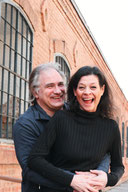 www.nicole-kluensner.at