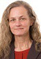 Gudrun Sonnenberg leitet die Weiterbildung Schreiben auf den Punkt