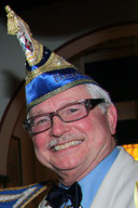 Heino Künkenrenken
