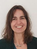 Anja Peltzer