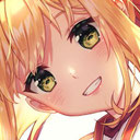 Credits: rosuuri