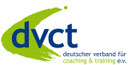 Logo des dvct