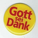 Klientenstimmen