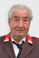 Kaltenecker Ernst, LM