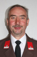Kaltenecker Johann, LM
