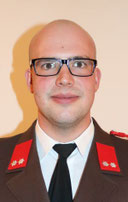 Kaltenecker Philipp, HFM