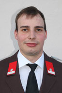 Kaltenecker Mario, LM