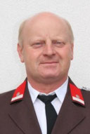 Klemmer Josef, LM