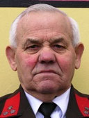 Kreutzer Silvester, HFM