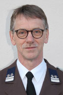 Kaufmann Gerald, EOVM