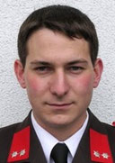 Kaltenecker Peter, HLM