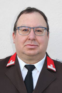 Kaufmann Franz, LM