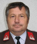 Kreuzer Bruno, HLM