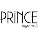 prince, prince logotipo, prince club, prince club logotipo, antros en interlomas, bares en interlomas