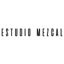 estudio mezcal, estudio mezcal logotipo, mezcalerias en cdmx, las mejores mezcalerias en cdmx