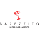 barezzito, barezzito logo, barezzito logotipo, barezzito cdmx