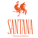 santana, botanero santana, santana botanero, santana restaurante