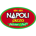 napoli pizza, napoli pizza logotipo, napoli pizza logo, napoli pizza 646, pizzerias en cdmx