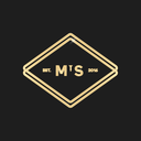 mulligans, mulligans logotipo, mulligans logo, mulligans polanco