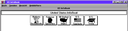 PC/GEOS eBook
