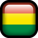 Bolivia