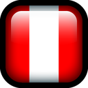 Perú