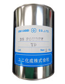 DSパウダーTD 抜染剤 ノンホルマリン 綿 レーヨン 反応染料用