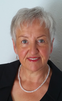 ThetaHealing® + HeartMath®- Coach für Gesundheit & Wohlbefinden Raum Köln/Bonn