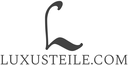 Luxusteile.com