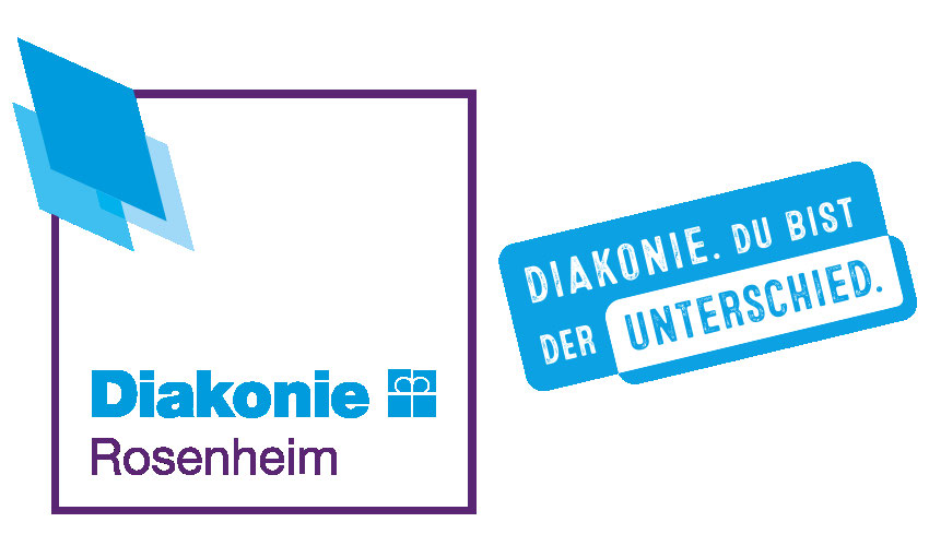 OGS / Nachmittagsbetreuung - Sonderpädagogisches Förderzentrum München West