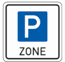 Fahrschule Widdersdorf
