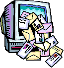 Administratie