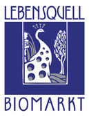 Logo Lebensquell Potsdam