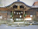 愛宕神社