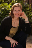 photo: Jill McLane Baker