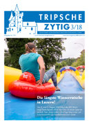 Ausgabe 3/2018