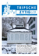 Ausgabe 1/2019