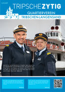 Ausgabe 3/2021