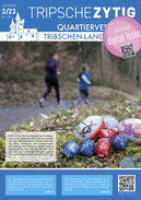 Ausgabe 2/2023