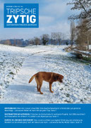 Ausgabe 1/2026