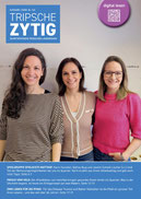 Ausgabe 1/2025