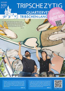 Ausgabe 3/2023