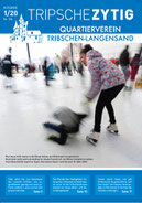 Ausgabe 1/2020 