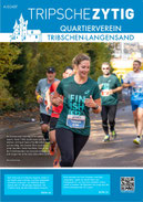 Ausgabe 4/2022