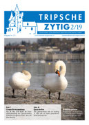Ausgabe 2/2019